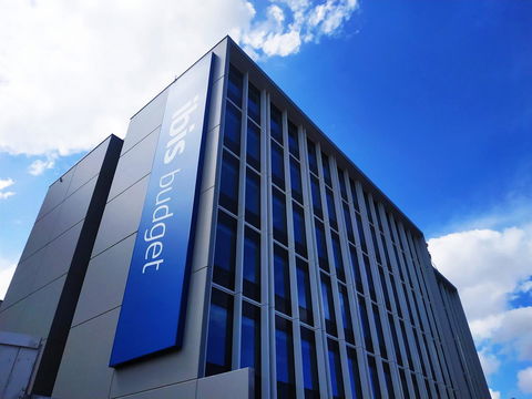 Ibis Budget Sydney Airport - Accommodation Main Beach 34