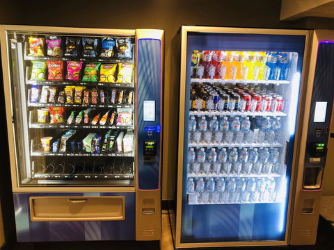 Ibis Budget Sydney Airport - Accommodation Main Beach 26