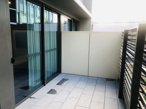 Ibis Budget Sydney Airport - Accommodation Main Beach 29