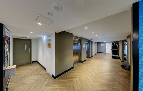 Ibis Budget Sydney Airport - Accommodation Main Beach 7