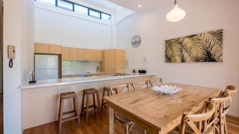 Byron Quarter Apartments - Accommodation Main Beach 34