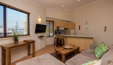 Byron Quarter Apartments - Accommodation Main Beach 38