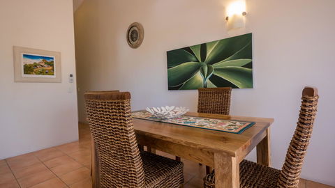 Byron Quarter Apartments - Accommodation Main Beach 41