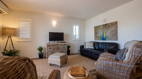 Byron Quarter Apartments - Accommodation Main Beach 25