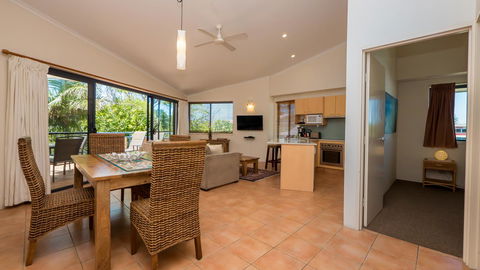 Byron Quarter Apartments - Accommodation Main Beach 43