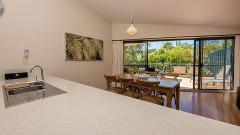 Byron Quarter Apartments - Accommodation Main Beach 32