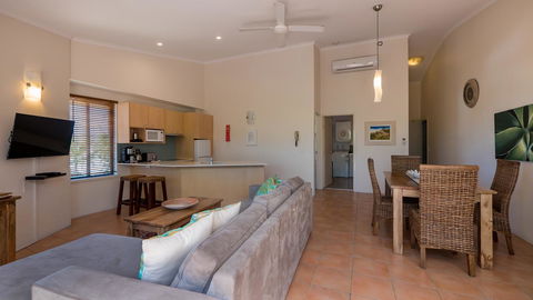 Byron Quarter Apartments - Accommodation Main Beach 39