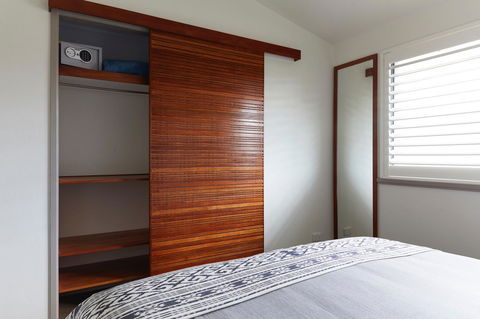 Byron Quarter Apartments - Accommodation Main Beach 14