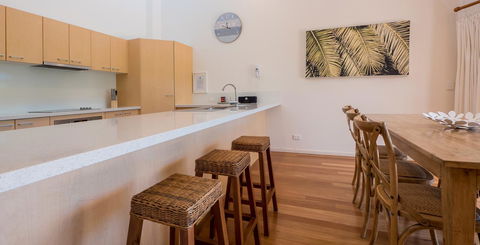 Byron Quarter Apartments - Accommodation Main Beach 33