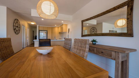Byron Quarter Apartments - Accommodation Main Beach 27