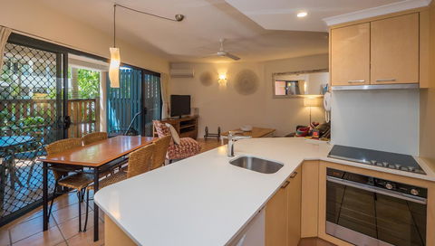 Byron Quarter Apartments - Accommodation Main Beach 28