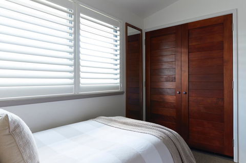 Byron Quarter Apartments - Accommodation Main Beach 16
