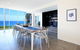 Neptune I Absolute Beachfront I Stunning Views - thumb 6