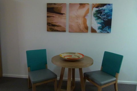 Club Wyndham Flynns Beach, Trademark Collection By Wyndham - Accommodation Main Beach 25