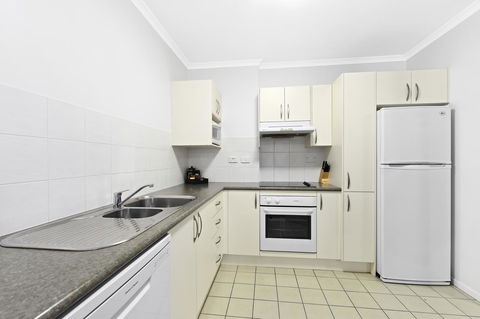 Club Wyndham Flynns Beach, Trademark Collection By Wyndham - Accommodation Main Beach 20