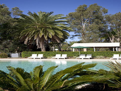 Club Wyndham Flynns Beach, Trademark Collection By Wyndham - Accommodation Main Beach 10