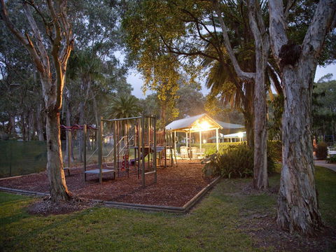 Club Wyndham Flynns Beach, Trademark Collection By Wyndham - Accommodation Main Beach 28