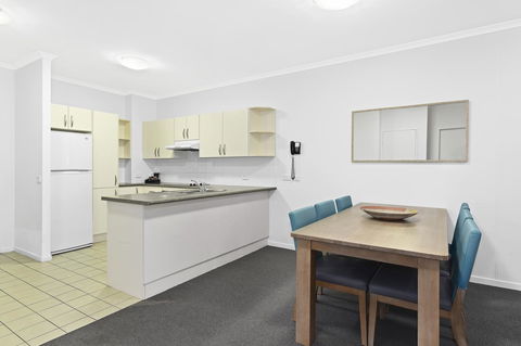 Club Wyndham Flynns Beach, Trademark Collection By Wyndham - Accommodation Main Beach 13
