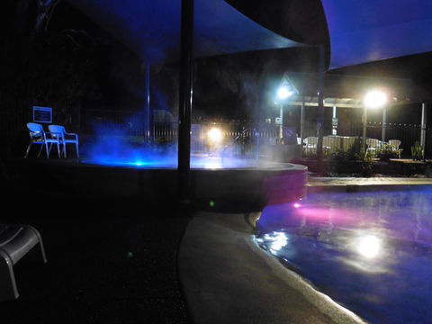Club Wyndham Flynns Beach, Trademark Collection By Wyndham - Accommodation Main Beach 22