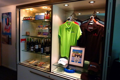 Club Wyndham Flynns Beach, Trademark Collection By Wyndham - Accommodation Main Beach 23