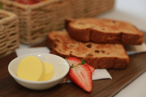 Peppers The Hills Lodge - Accommodation Main Beach 10