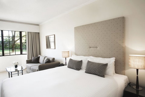 Peppers The Hills Lodge - Accommodation Main Beach 40