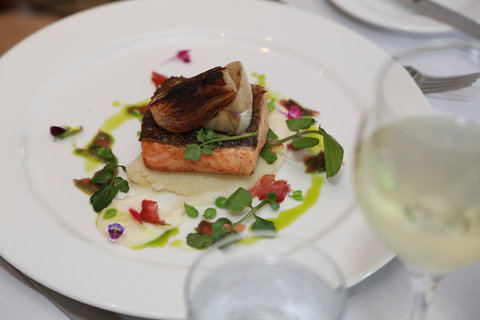 Peppers The Hills Lodge - Accommodation Main Beach 15