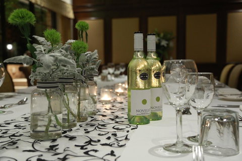 Peppers The Hills Lodge - Accommodation Main Beach 23