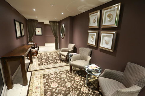 Peppers The Hills Lodge - Accommodation Main Beach 12