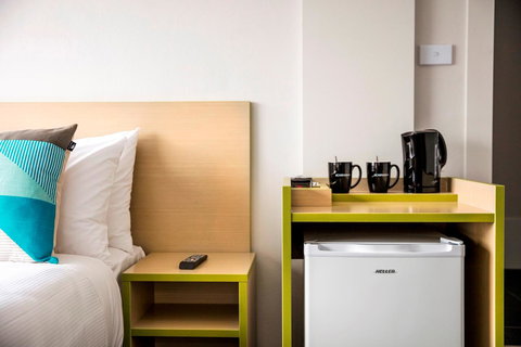 Nightcap At Caringbah Hotel - Accommodation Main Beach 29