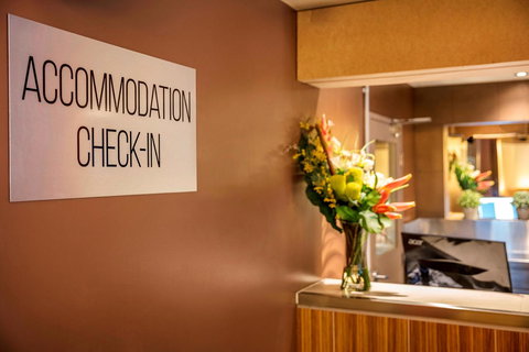 Nightcap At Caringbah Hotel - Accommodation Main Beach 4