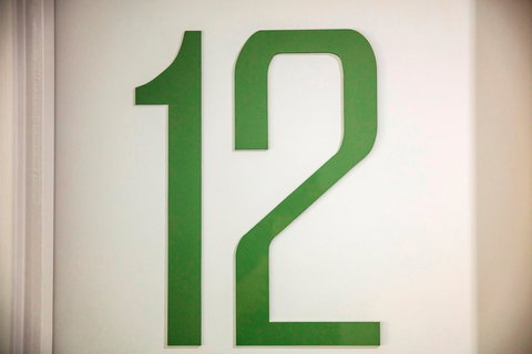 Nightcap At Caringbah Hotel - Accommodation Main Beach 35