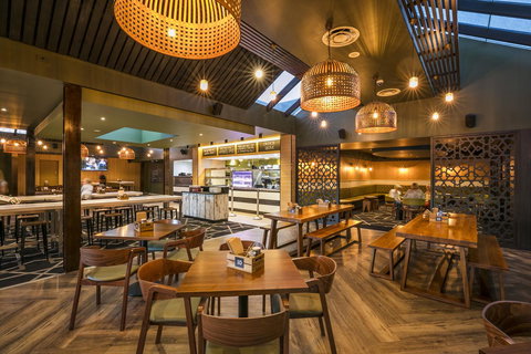 Nightcap At Caringbah Hotel - Accommodation Main Beach 24