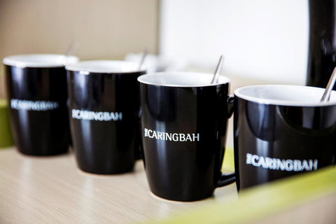 Nightcap At Caringbah Hotel - Accommodation Main Beach 25