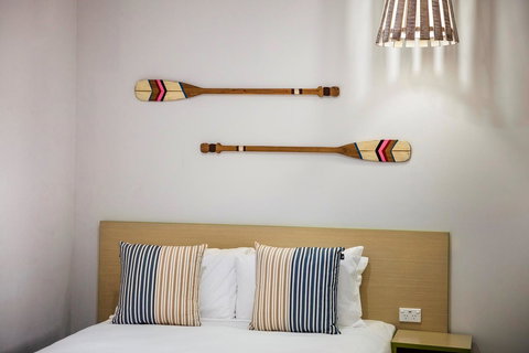 Nightcap At Caringbah Hotel - Accommodation Main Beach 44