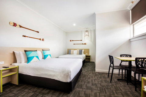 Nightcap At Caringbah Hotel - Accommodation Main Beach 39