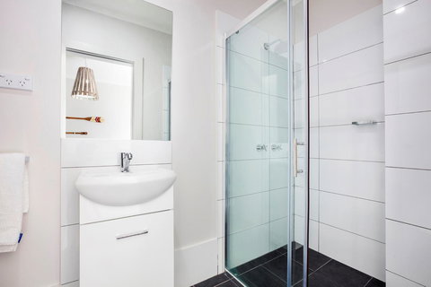 Nightcap At Caringbah Hotel - Accommodation Main Beach 2