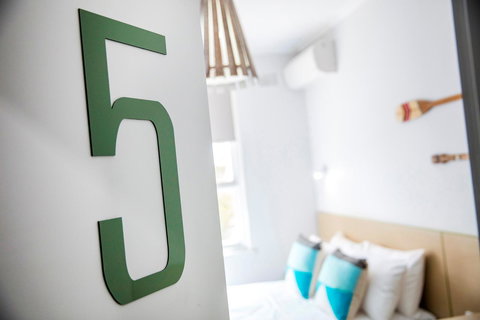 Nightcap At Caringbah Hotel - Accommodation Main Beach 12