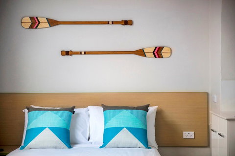 Nightcap At Caringbah Hotel - Accommodation Main Beach 37