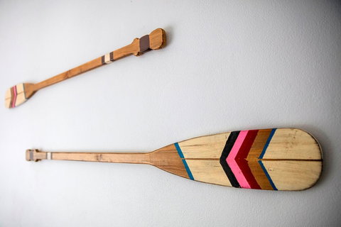 Nightcap At Caringbah Hotel - Accommodation Main Beach 14