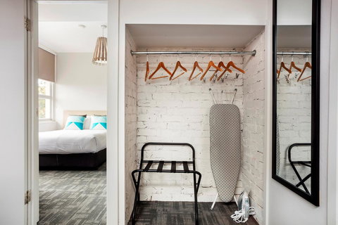 Nightcap At Caringbah Hotel - Accommodation Main Beach 36