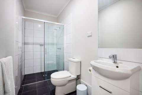 Nightcap At Caringbah Hotel - Accommodation Main Beach 27