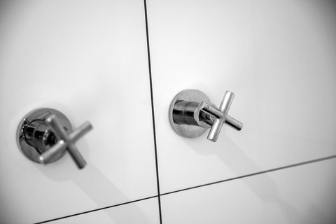 Nightcap At Caringbah Hotel - Accommodation Main Beach 15