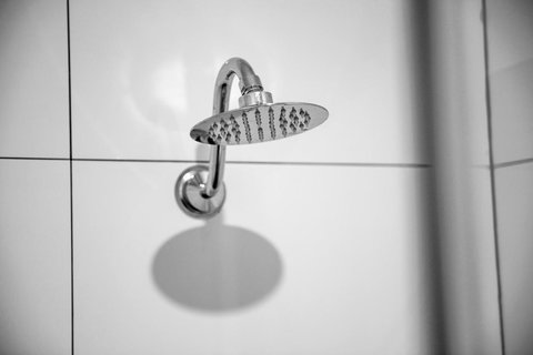 Nightcap At Caringbah Hotel - Accommodation Main Beach 33