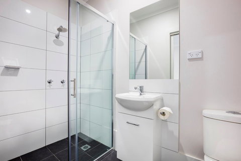 Nightcap At Caringbah Hotel - Accommodation Main Beach 30