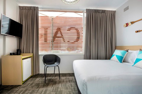 Nightcap At Caringbah Hotel - Accommodation Main Beach 11