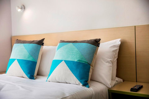 Nightcap At Caringbah Hotel - Accommodation Main Beach 26