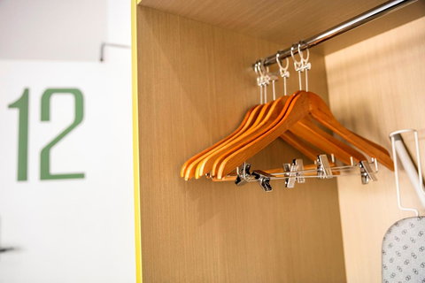 Nightcap At Caringbah Hotel - Accommodation Main Beach 34