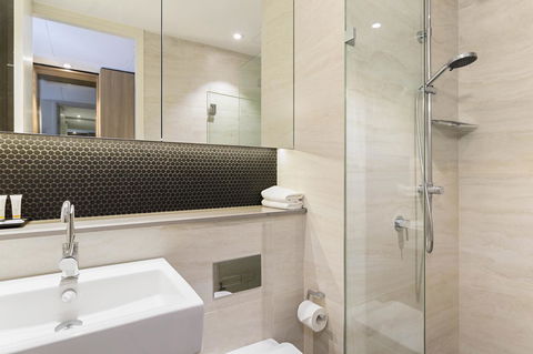 Quality Hotel Rules Club Wagga - Accommodation Main Beach 12