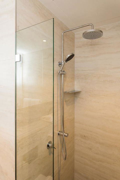 Quality Hotel Rules Club Wagga - Accommodation Main Beach 3